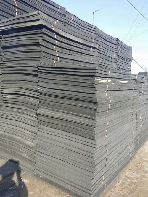 聚乙烯閉孔泡沫板，L1100型