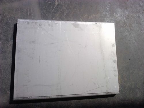 橋梁、橋底、支座、調(diào)平鋼板 (2)