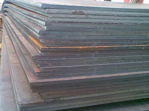 橋梁、橋底、支座、調(diào)平鋼板 (3)